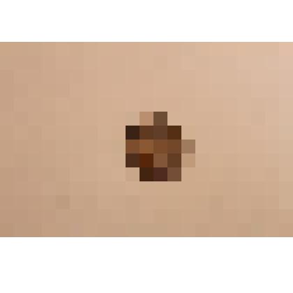 Монета достоинством «Один полтинник» 1924 год