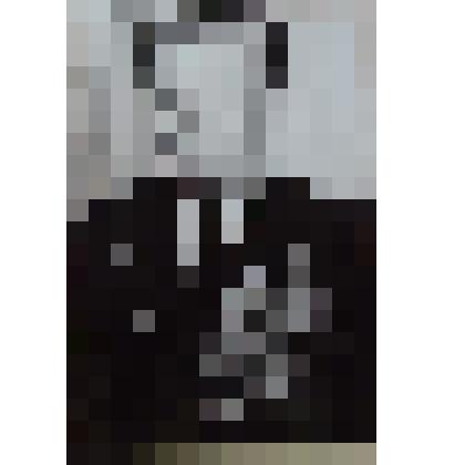 Фотография. Худяков Иван Миронович - ветеран Великой Отечественной войны