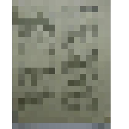 Журнал"Ялав" от 8 августа 1948 г. Литературно-художественный журнал Союза Советских писателей Чувашии