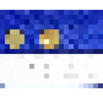 Монета 1 копейка 1954 г