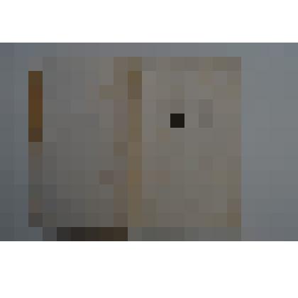 Еще несколько слов об учрежденном в Москве комитете для разбора и призрения просящих милостыни