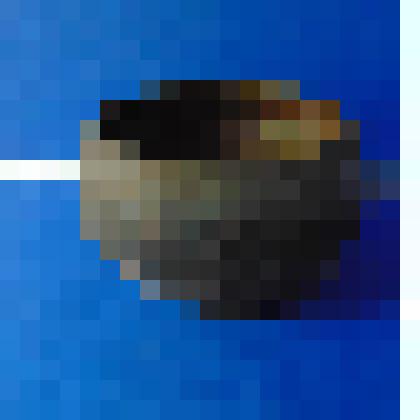 Горшок глиняный