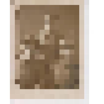 Фотография  групповая  " Булахов П В  со своими товарищами в жестокие годы войны "