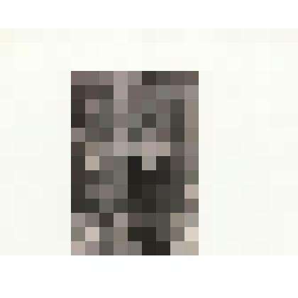 Фотография. Рушева Н.Н