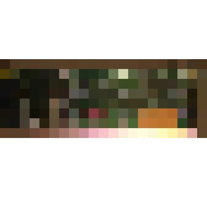 Статив HD II №2. Блок питания