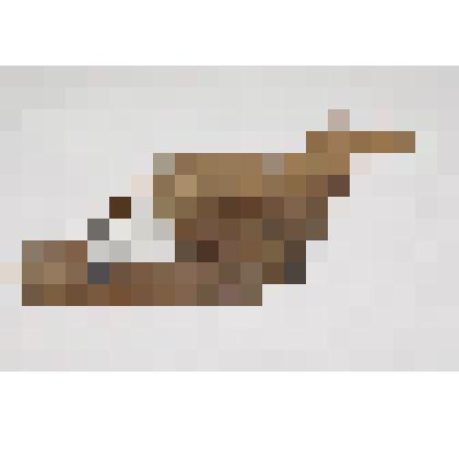 Изделие игрушечное