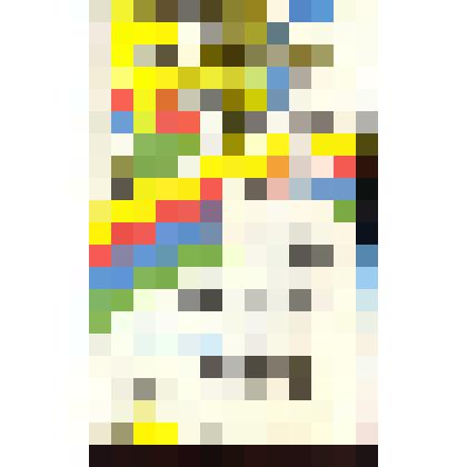 Книга. Контрольная для взрослых. - Лениздат, 1981 г