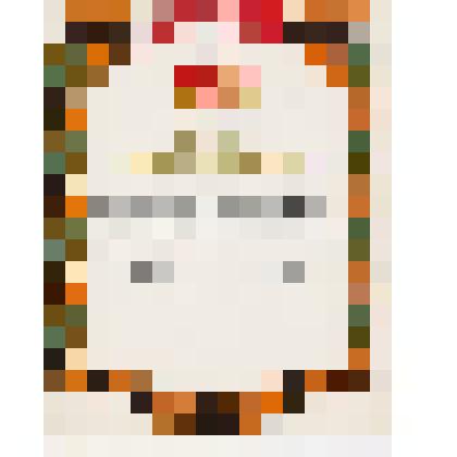 Поздравление на имя Жемчужина Ивана Фомича, в связи с 45-летием Победы