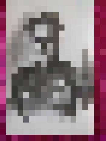 Фото. Засухин Сергей Владимирович -зам. командира 48 ГВСП по артиллерии