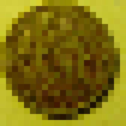 20 копеек 1931 г