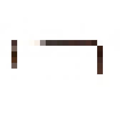 Скоба крепежная