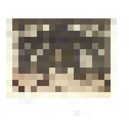 Экслибрис «Из книг Владимира Алексеевича Яшина».2004