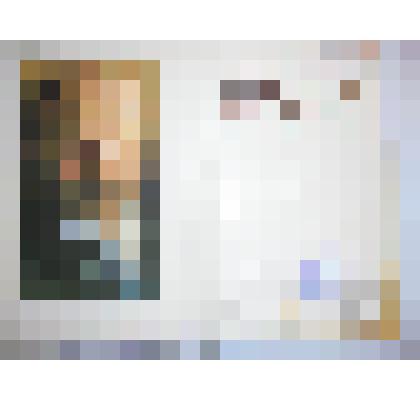 Грамота почетная  Хасанова Насырьяна Галимьяновича