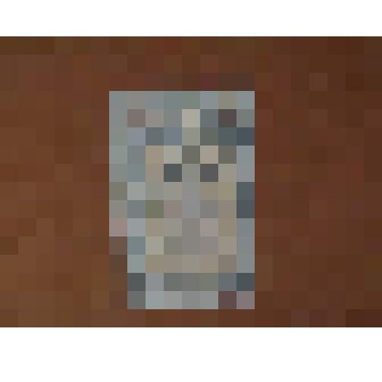 БИЛЕТ ГОСУДАРСТВЕННЫЙ КРЕДИТНЫЙ  5 РУБЛЕЙ ,ДТ942659, 1909 ГОД