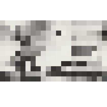 Фотография. В игровой комнате санатория "Победа" для родителей с детьми, открытого в апреле 1985г. к 40-летию Победы в Великой Отечественной войне