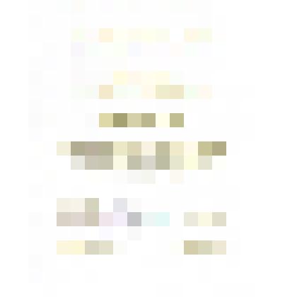 Документ. Грамота почетная Казамкина Егора Степановича за значительный вклад в сохранение и развитие традиционных видов деятельности, хозяйствования и промыслов коренных малочисленных народов Севера Ханты-Мансийского автономного округа - Югры, 15 января 2