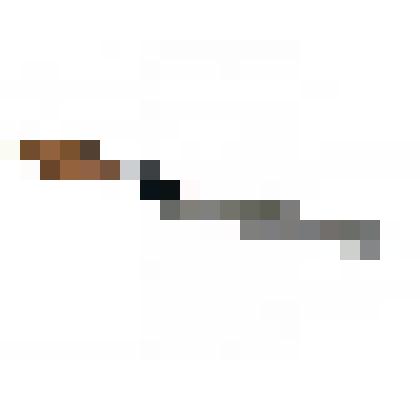 Нож пчеловода стальной