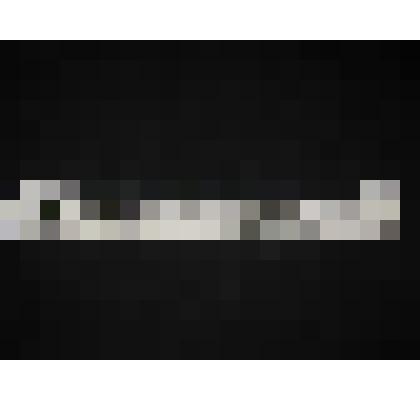 Кружево (Фрагмент)