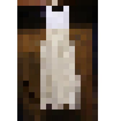 Сарафан детский