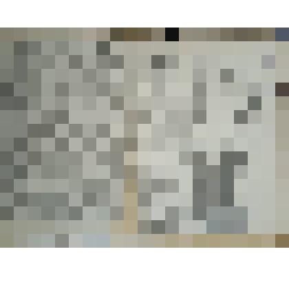 Газета "Орехово-Зуевская правда" №6 от 12.01.1990 г