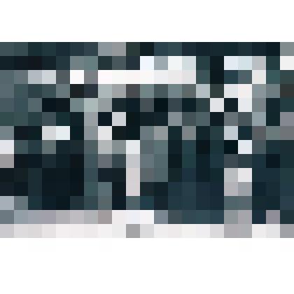 Фотография Хутуев Ханафи Исхакович