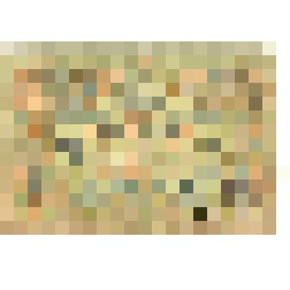 Государственный кредитный билет номиналом 3 рубля, образца 1905 года