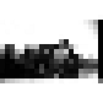 Негативы. Фотонегатив. Чарков Владимир Ильич - первый тренер Ярыгина И.С. (первый слева), Кокова Эльза Михайловна - режиссер драматического театра, Шандлев Семен Семенович - председатель городского комитета по физкультуре и спорту (третий слева), Ярыгин И