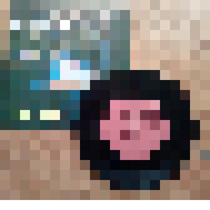 Стереопластинка для проигрывателя