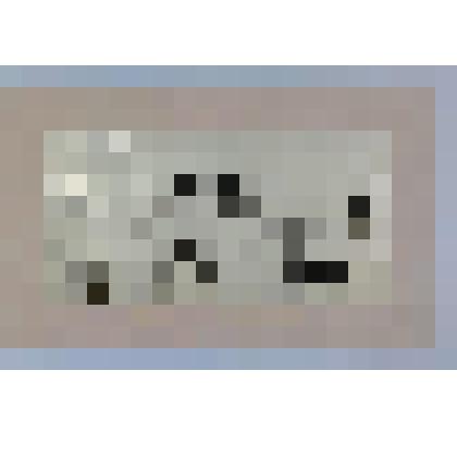 Цикл "Дикость". Часть 1. "Начало дикости". "-Все физики, физики! ...Наконец то, лирик"