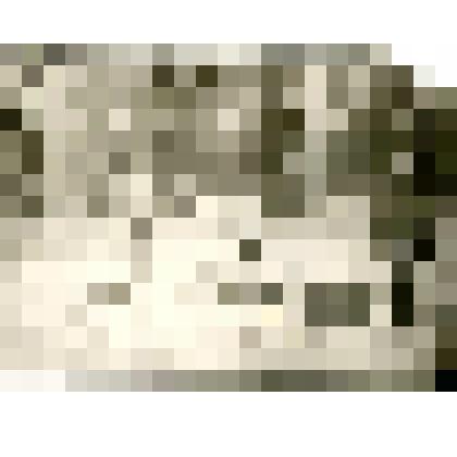 Фотография. Вал для загибания полозьев