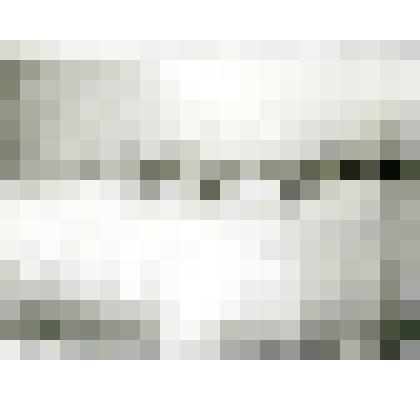 Фотография. Гольцы Джугджура