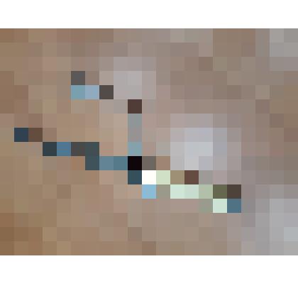 Кортик немецкий офицерский