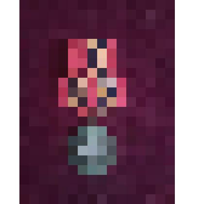 Юбилейная медаль "65 лет Победы в Великой Отечественной войне"  Гусевой Евгении Михайловны