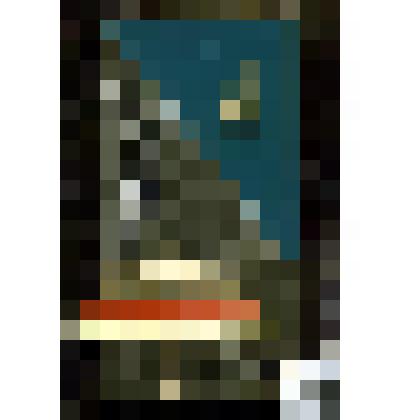 Значок "Городской пляж  Ялта"