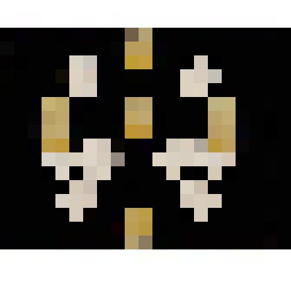 Дорога Света