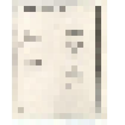 Фотокопия. Список о состоящем под надзором полиции Тверском мещанине С. Я. Эленгорне (2-й лист), 1897 г. Из комплекта: Фотокопии документов "Дело департамента полиции на бывшего студента Московского университета Эленгорна Семена Яковлевича"