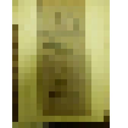 Документ. Программа спектакля по пьесе А. Кирзнера "Мост" Кинешемского драматического театра им. А.Н. Островского.
  Из коллекции материалов о Кинешемском драмматическом театре им. А.Н.Островского