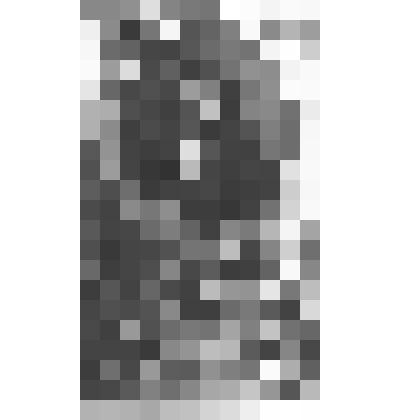 Портрет Ричарда Стила, [ирландского] писателя, драматурга