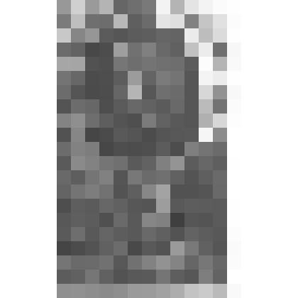 Портрет Лоуренса Хайда, [I] графа Рочестера, Первого лорда Казначейства и канцлера