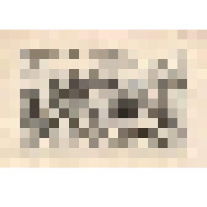 Экслибрис Чулкова, Николая Петровича