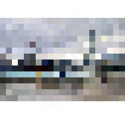 Картина. В Новороссийске