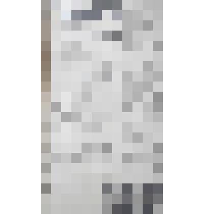 Газета "Адлерская правда"
№104 (3064) от 02.09.1959 г