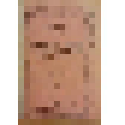 Книга. Семенов С.Т. Нужды и недостатки крестьянских обществ [Text] / Издательство в книге не указано. - М. : Издательство "Посредник" (№ 240), 1903 (Типография т-ва И.Д.Сытина)