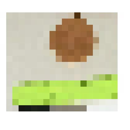 Знак мирового судьи