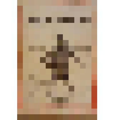 Книга. Пословицы на каждый день [Text]. - СПб. : Издательство "Посредник", 1887 (Типография Е.Евдокимова)