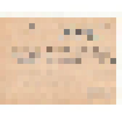 Телеграмма. Рошаль (Григорий и Серафима). Адресат: Кассиль Лев Абрамович, г. Москва - г. Москва. Машинопись