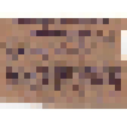 Письмо от Сокурова Николая Андреевича дочери Сокуровой Любе