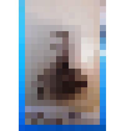 Николай Алферов. Тула