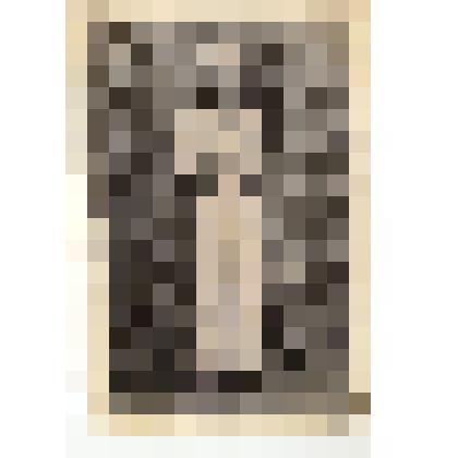 Ф/чб. Банников Юрий Александрович, выпускник Энгельсской школы ВМФ, моряк Тихоокеанского флота. 1945-1949