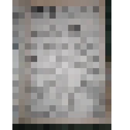 Районная газета "Колхозник" №14 (2141) от 15 февраля 1948г., 2 стр